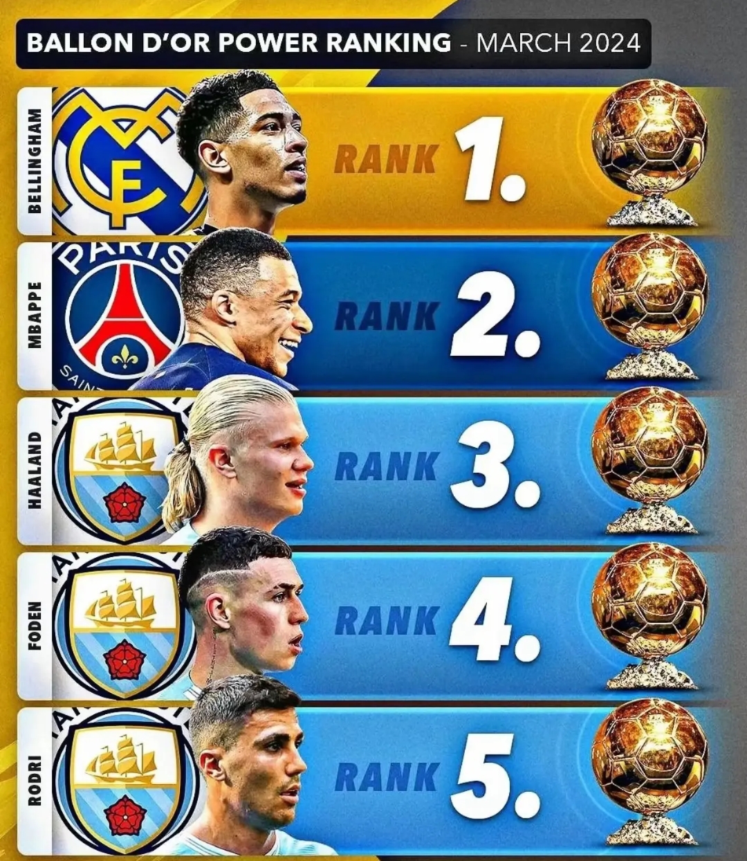 关于史上最具影响力欧冠比赛分析的信息 关于史上最具影响力欧冠比赛分析的信息