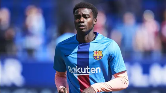 KAIYUNAPP-法甲赛场引入高清直播技术，观看体验升级的简单介绍