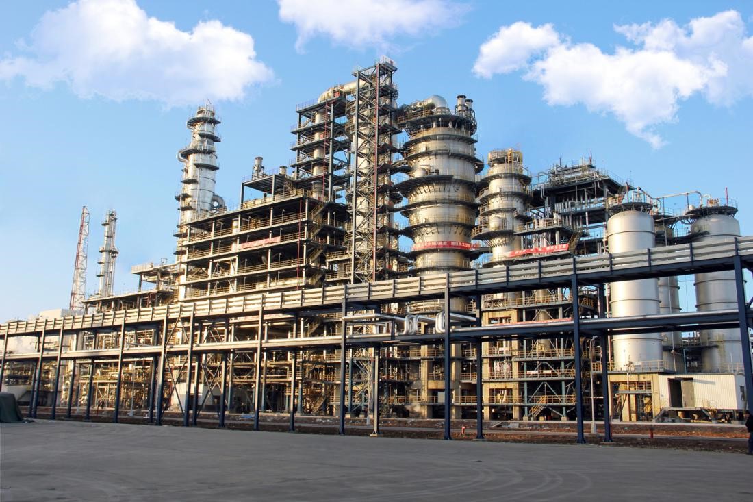 开云网页版登录入口-中国青少年篮球产业联盟成立，推动产业链融合发展