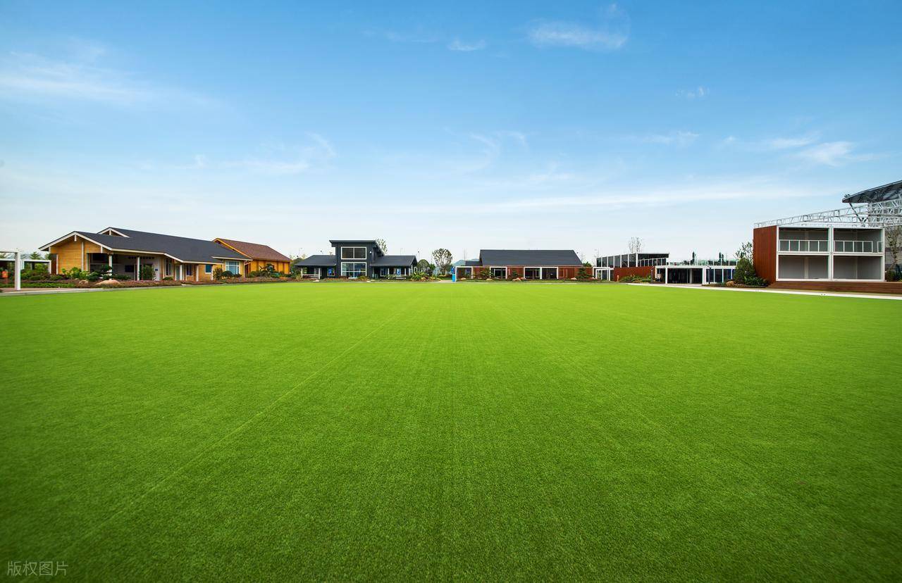 包含全国青少年“体育+环保”跨界合作在长沙创新展开,倡导绿色运动理念的词条 包含全国青少年“体育+环保”跨界合作在长沙创新展开,倡导绿色运动理念的词条