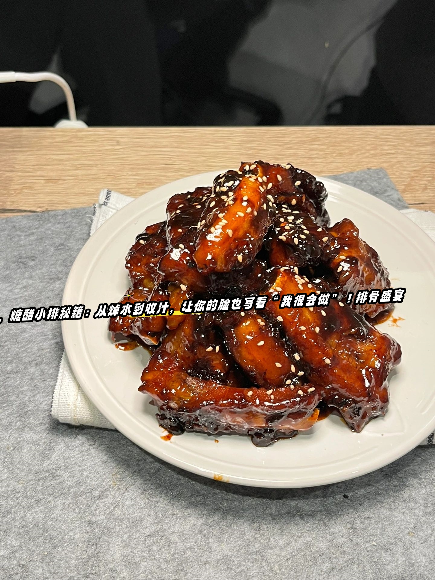 Kaiyun官方登录入口-进攻盛宴：联盟顶级得分手的得分秘籍的简单介绍