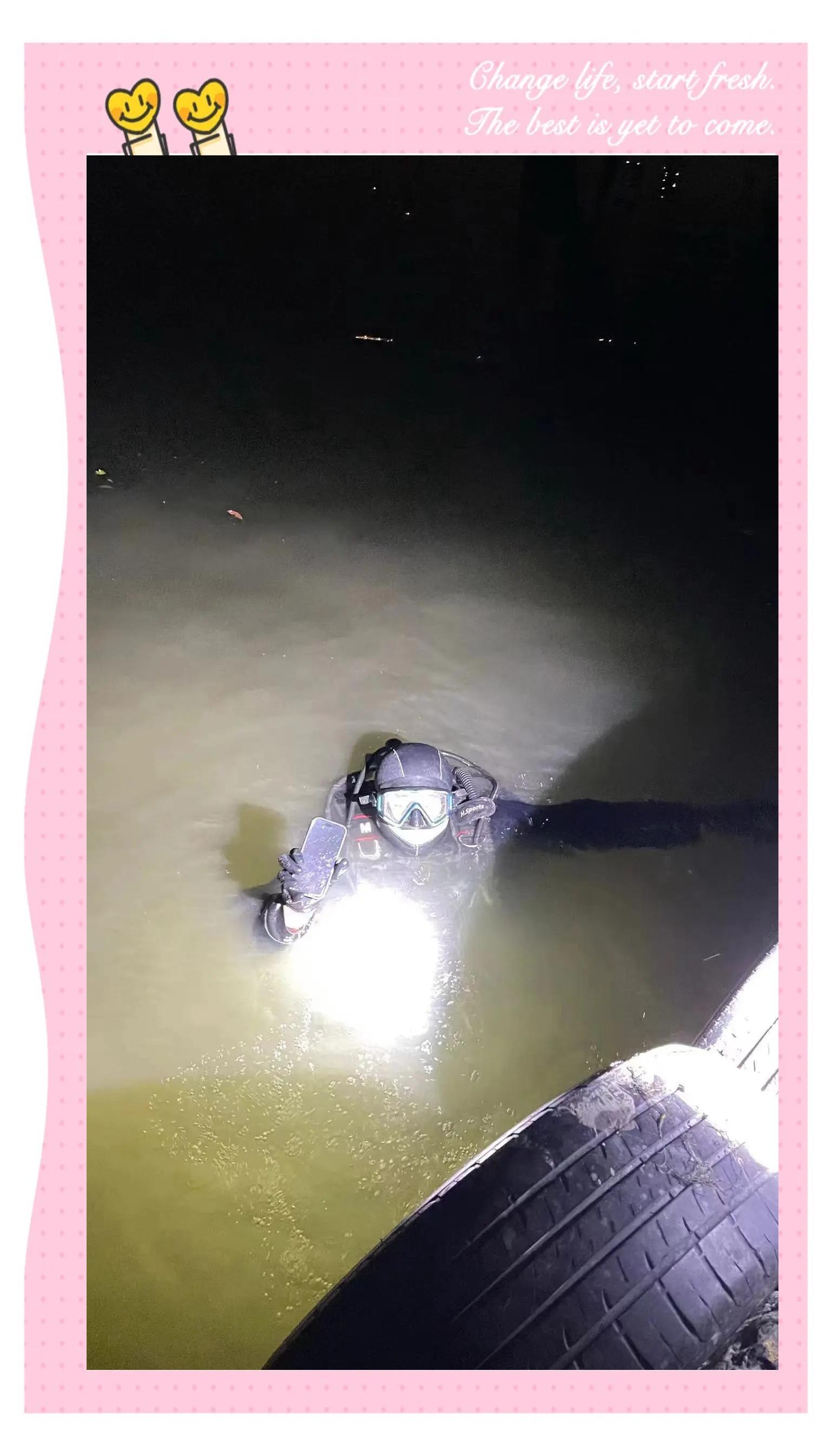 开云·Kaiyun网页版-包含&quot;水上障碍冒险：潜入水底挑战极限&quot;的词条