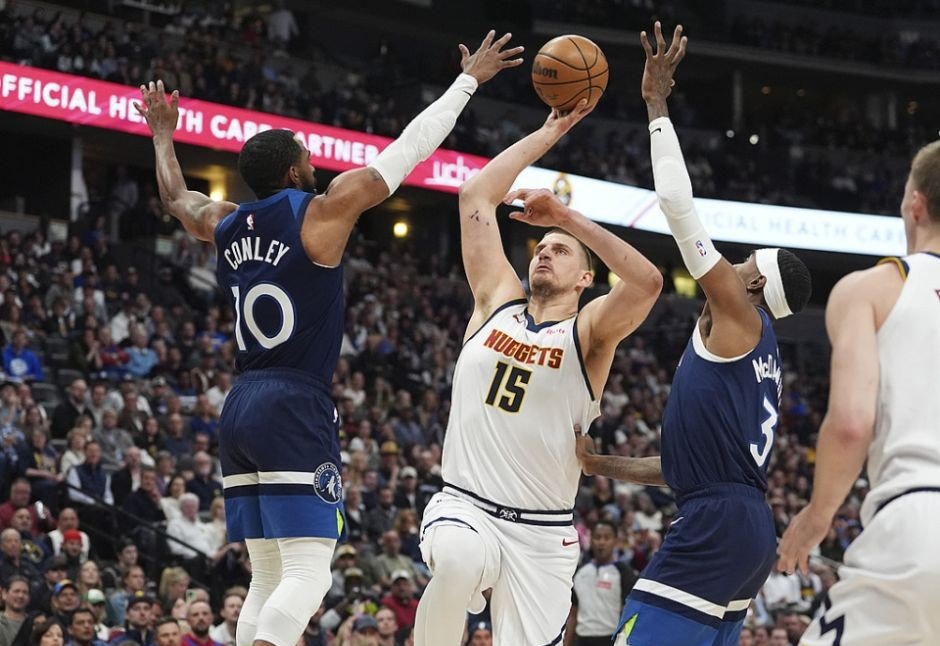 关于季后赛焦点：哪些球队有望实现“逆转奇迹”？的信息