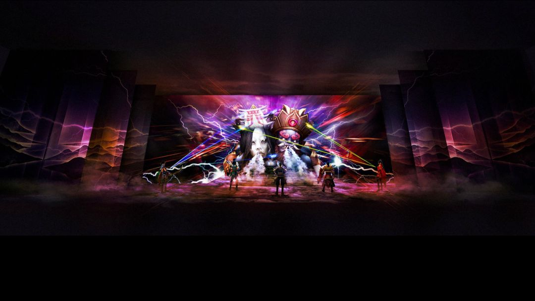 kaiyun中国官方网站-包含未来篮球场：全息投影与虚拟场景成新宠的词条