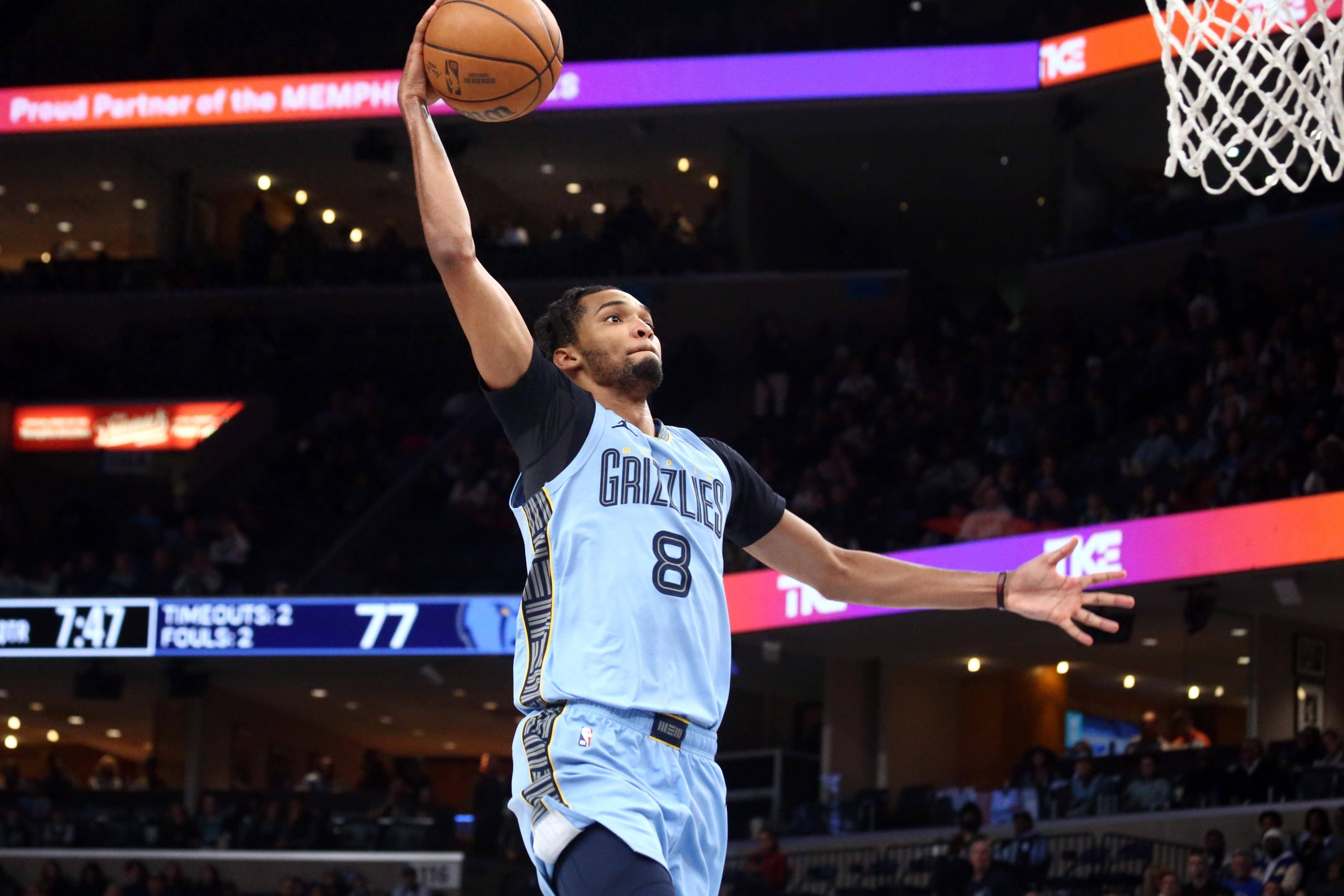 篮网新援融入迅速表现抢眼 篮网新援融入迅速表现抢眼