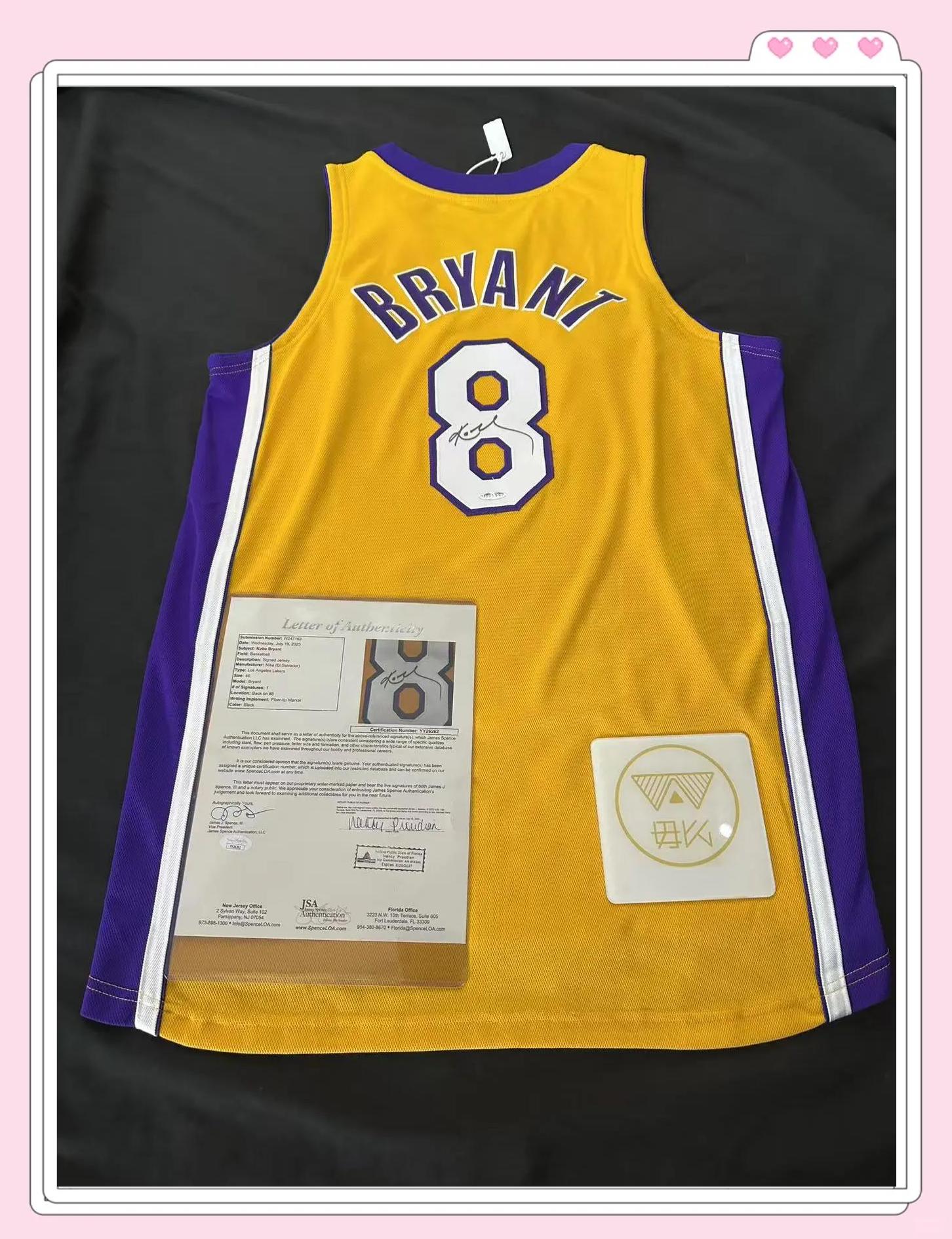 kaiyun官方入口登录-包含科比退役之夜：五冠王的终极荣光留给后人！的词条