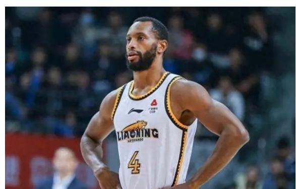 kaiyun.com-包含逆转精彩！北京队在最后两分钟实现绝地反击！的词条