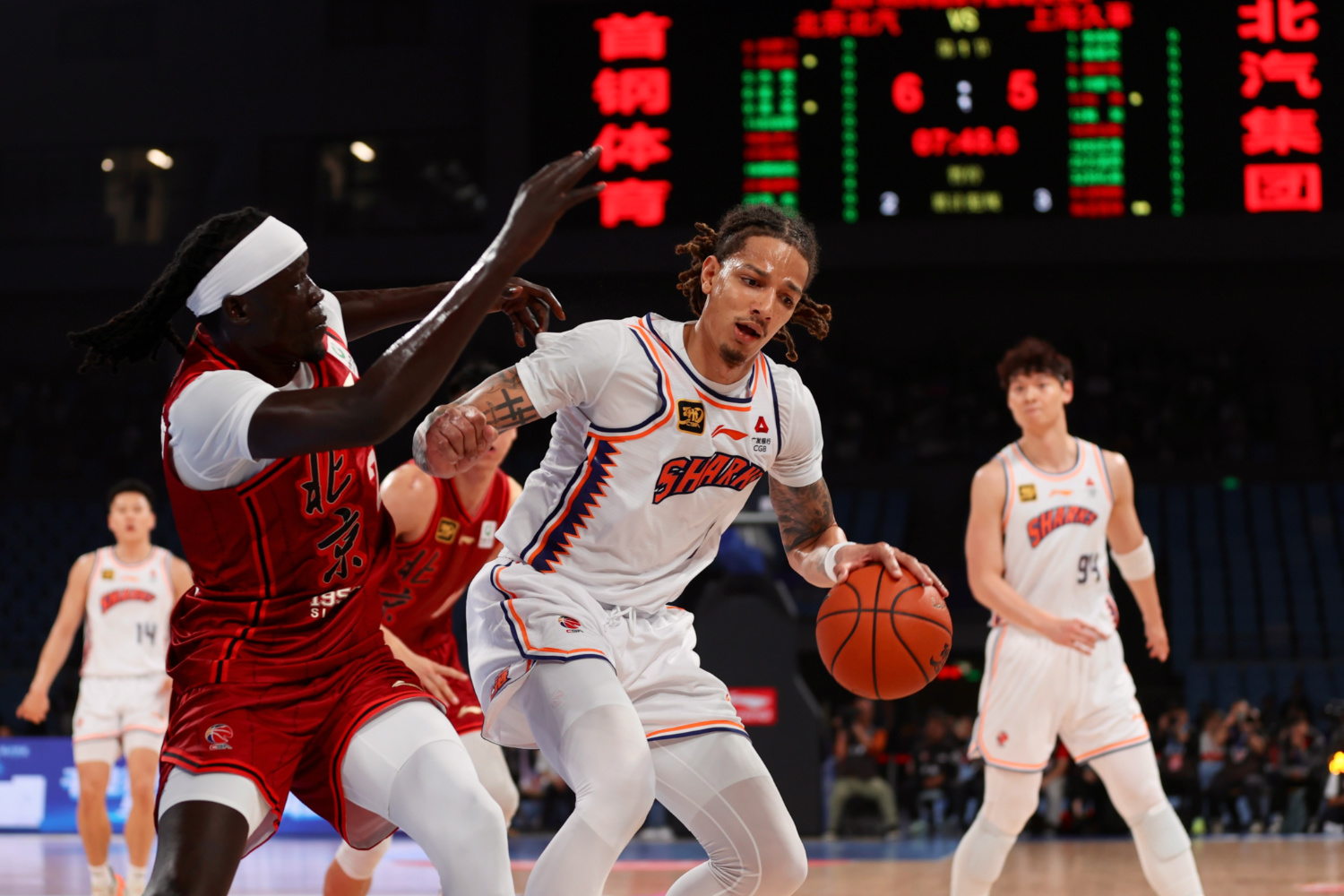 包含逆转精彩!北京队在最后两分钟实现绝地反击!的词条 包含逆转精彩!北京队在最后两分钟实现绝地反击!的词条