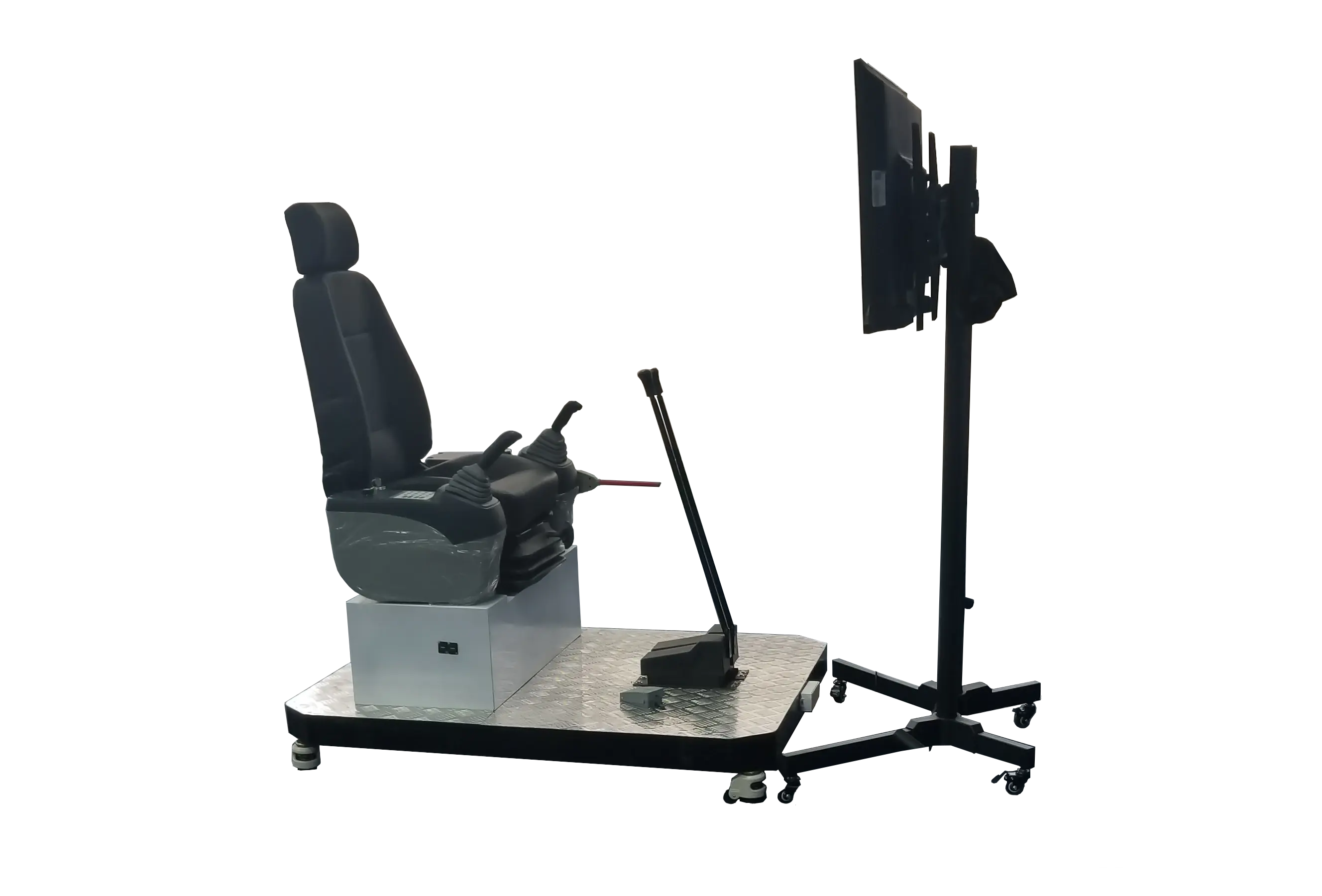 某队引入高科技训练设备,训练效率大幅提升 某队引入高科技训练设备,训练效率大幅提升