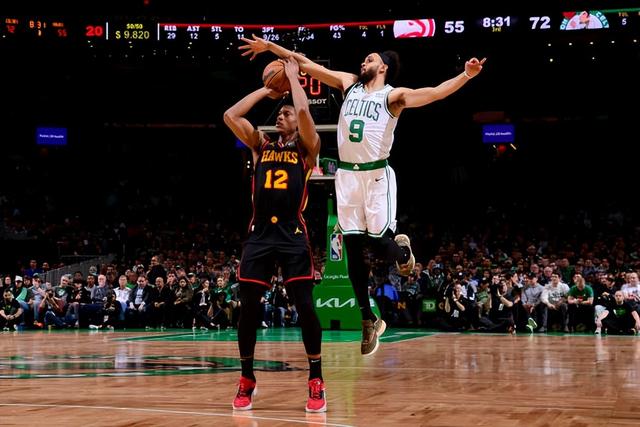 开云·体育官网-关于防守阻击：李磊盖帽4次，均在关键时刻出现！的信息