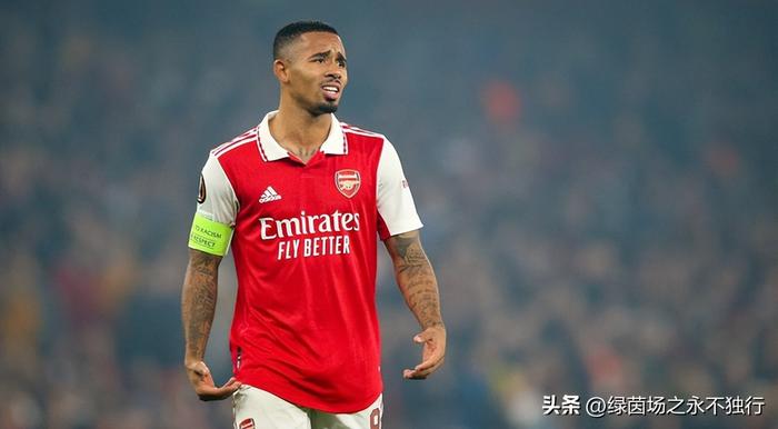 开云官网APP下载-英超豪门引入超级中场，转会费创新高的简单介绍