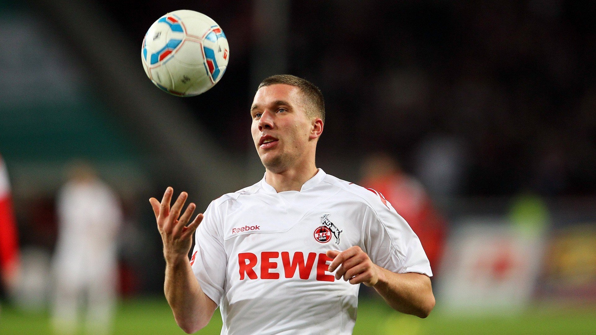 _魔术队迎来一波连胜,士气高昂_,魔术队集锦