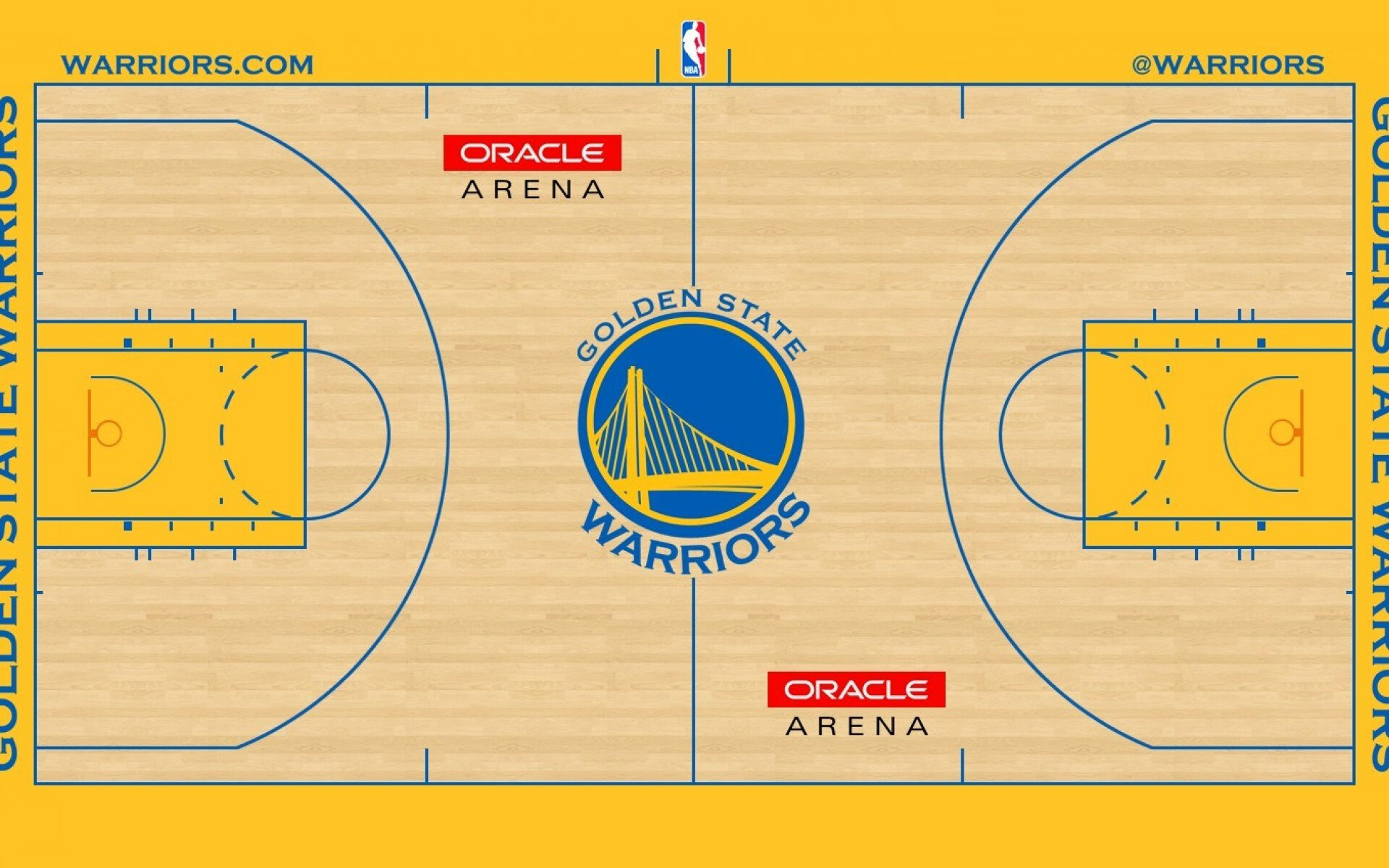 开云·体育官网APP下载-“青春逐梦”青少年篮球科普动画片在全国范围内播出，普及运动知识