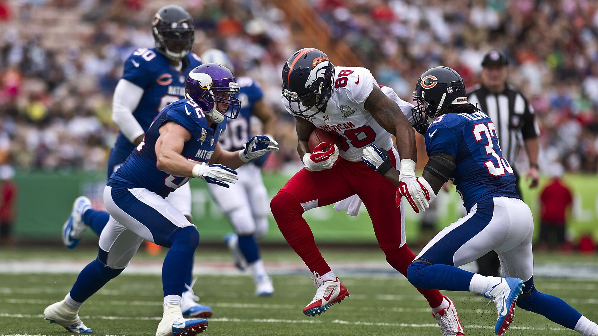 开云kaiyun-《高校电竞专业逐步落地，培养多元化专业人才》，高校电竞产业链