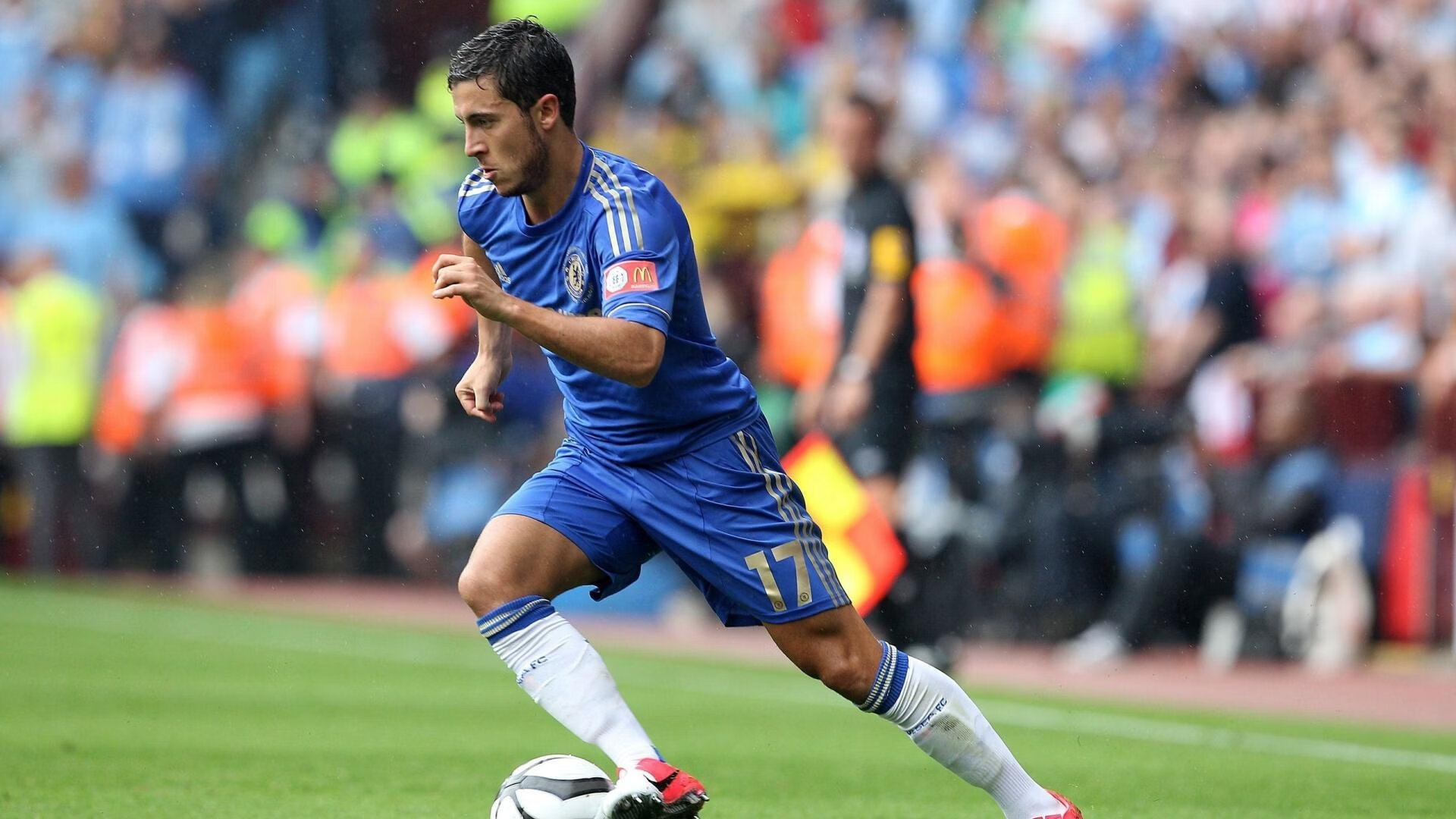 以赛事带动旅游新业态,足球文旅融合开启新篇章,足球文化产业