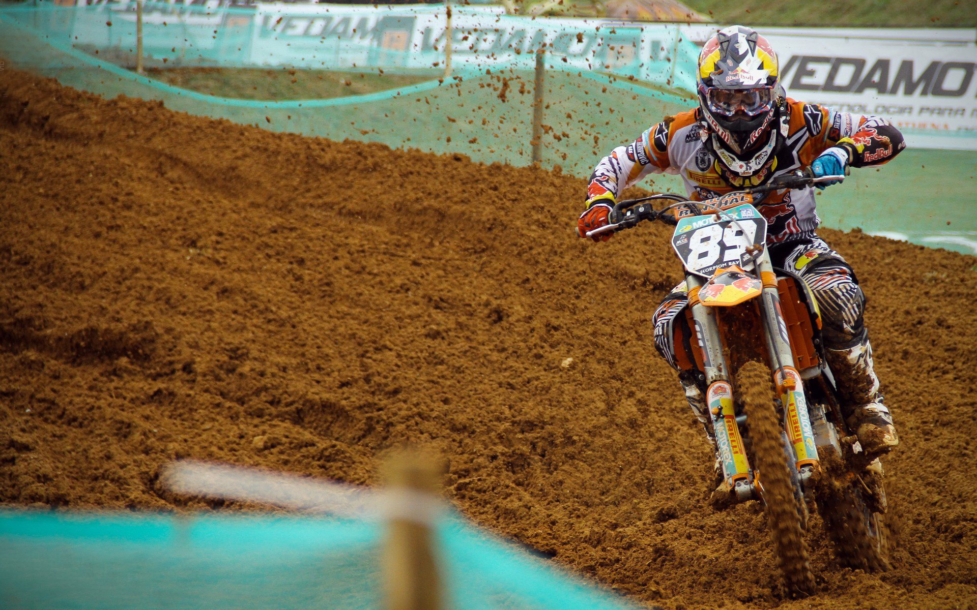 哈兰德连续20场破门,英超火力王再续神迹,哈兰德德甲