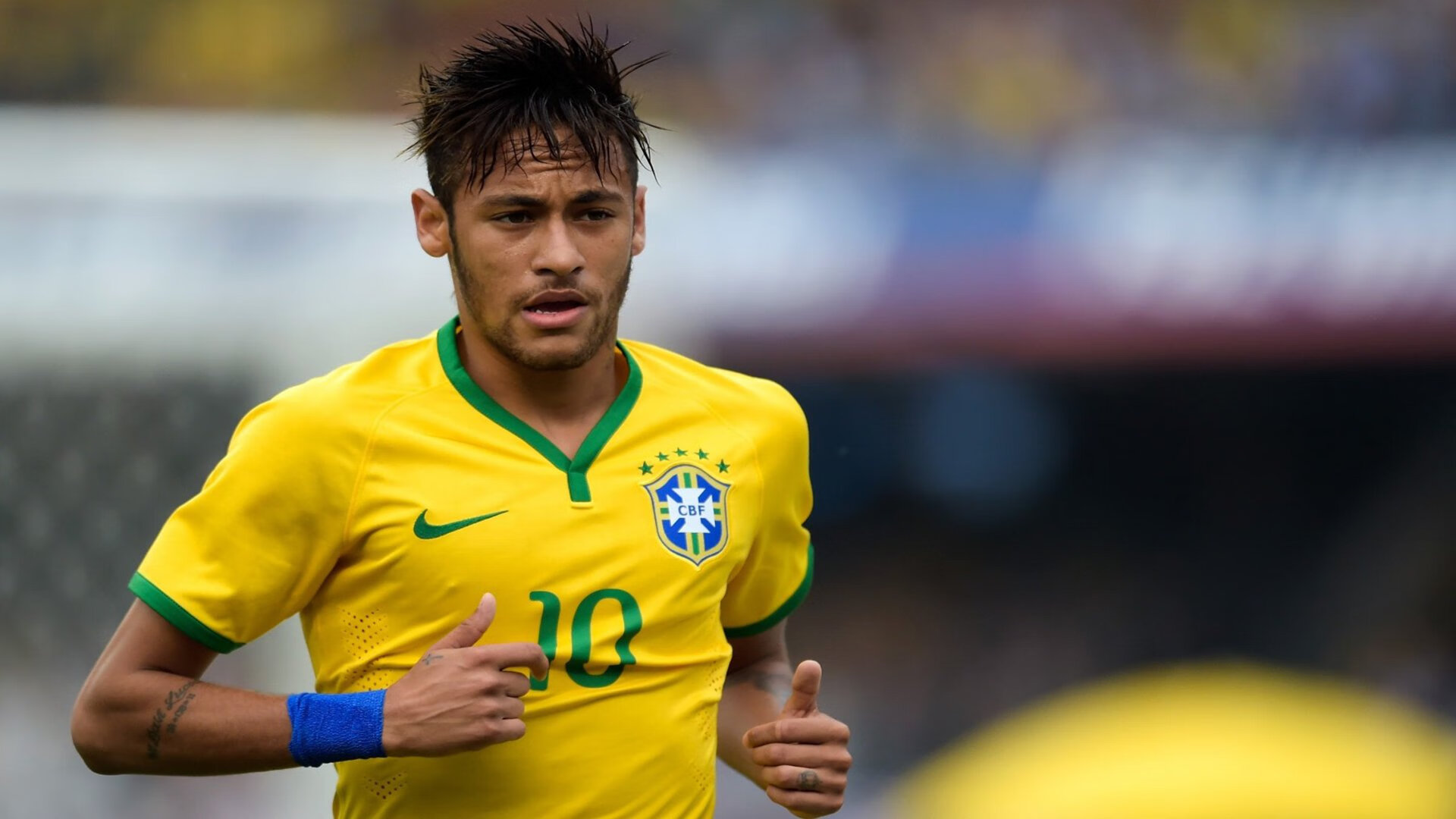 球迷自制投票:年度最佳阵容你选谁?,球迷投票nba历史最佳