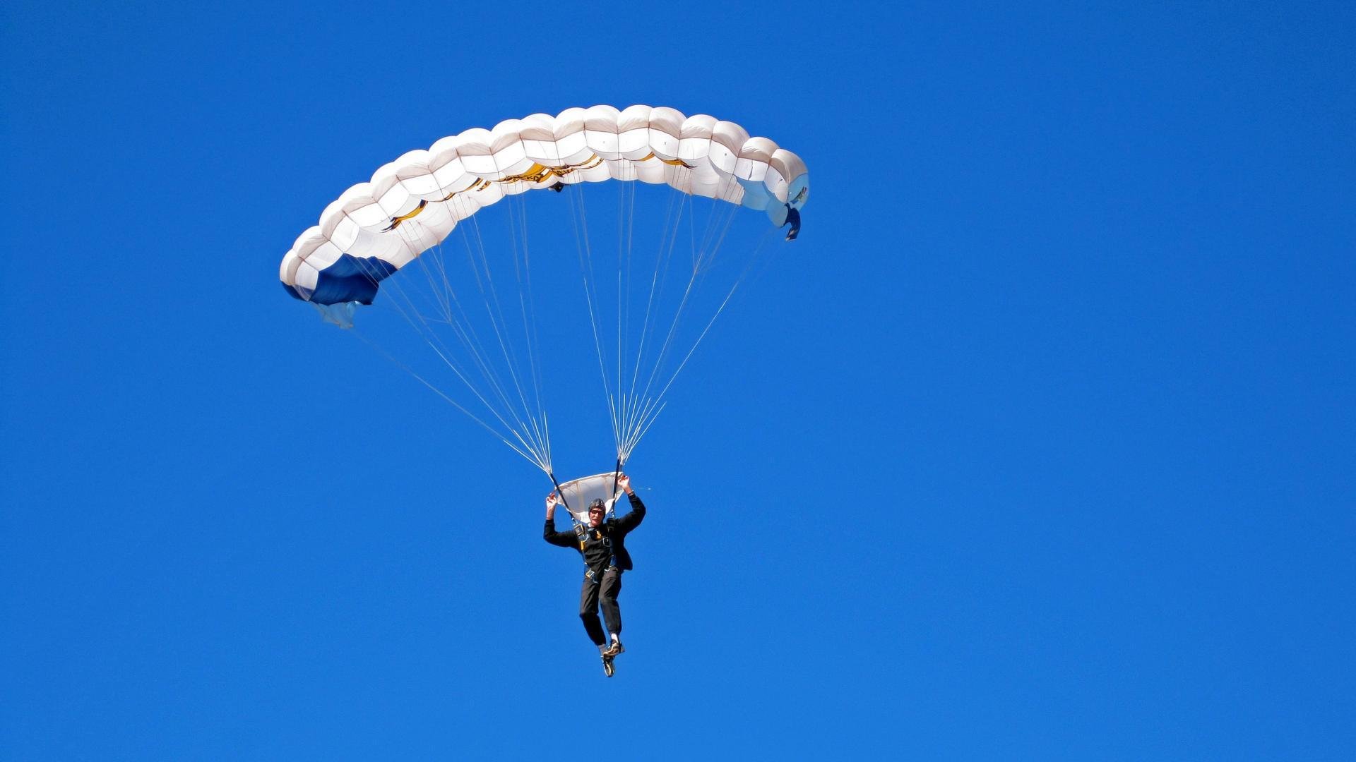 开云入口-FaZe参与LOL电竞纪录片制作，faze战队成员csgo2020