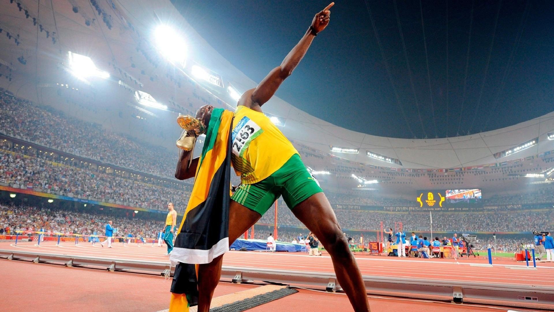 kaiyun官方入口登录-FaZe参投北美英雄联盟青训计划，faze战队比赛