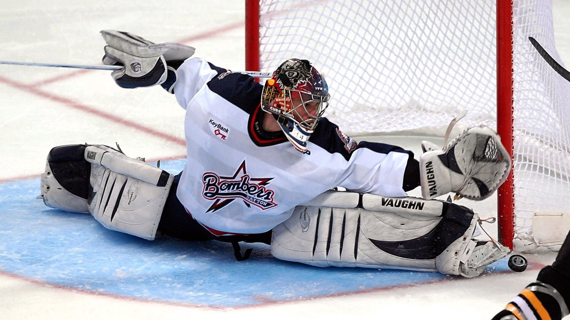 FaZe参投北美英雄联盟青训计划,faze战队百度百科