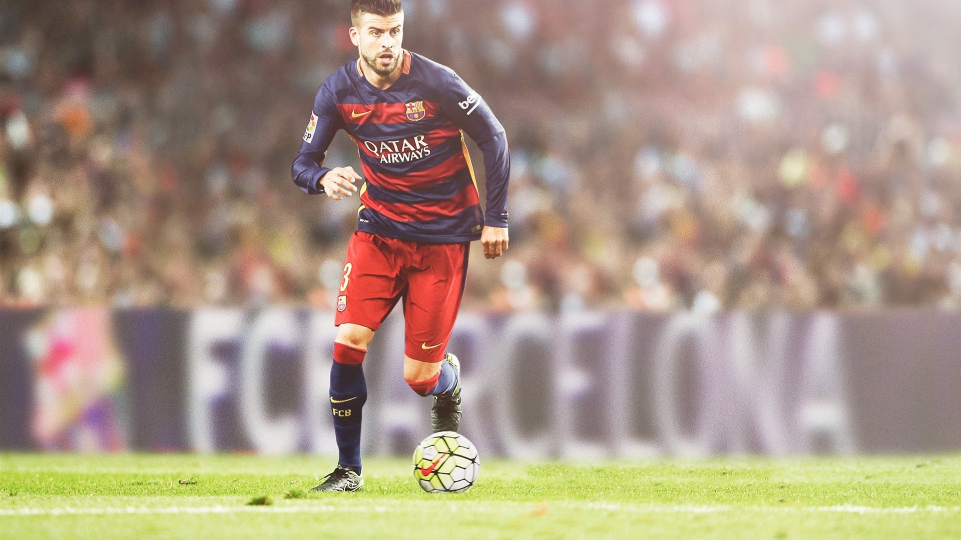 里昂新援开门红贡献关键进球,球队期待更多火力,里昂队主场