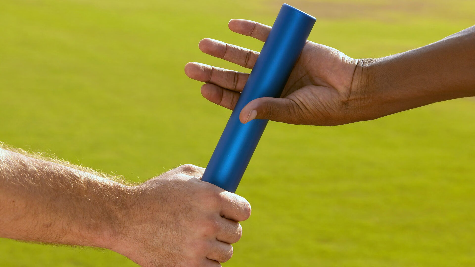 后疫情时代：足球产业的数字化新趋势，足球产业gdp