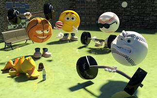 开云官方-校园体育文化与学生创新精神培养，校园体育文化建设对于塑造大学生的健康体质和完整人格