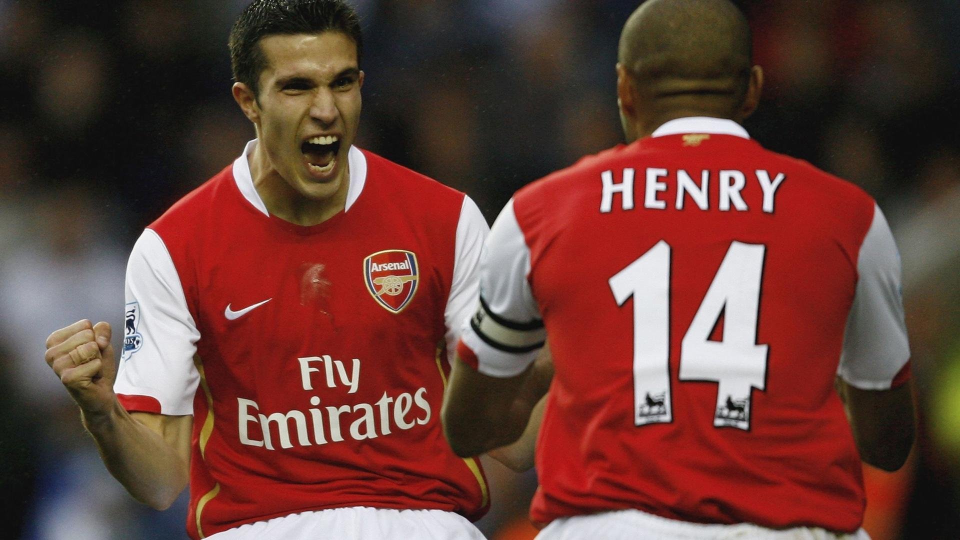 kaiyun体育综合-英超第20轮焦点：曼城迎战阿森纳，领跑形势如何？，英超第17轮_曼城15连胜创英超纪录 阿森纳利物浦遭平局