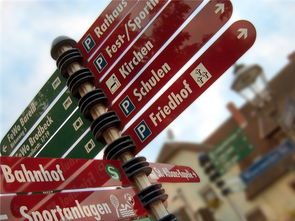 开云官方网页登录-高校运动心理干预机制及效果评估，高校心理干预案例