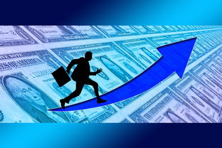 KAIYUN 中国大陆-乒乓球比赛规则变动，选手技巧与战术多元化，乒乓球比赛规则说明