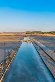 开云官方-生态+赛事，兴隆湖引领水上马拉松潮流，兴隆湖有水了吗