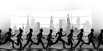 开云体育-体育新闻中心发布国际赛事主办城市评分机制草案，赛事评价体系