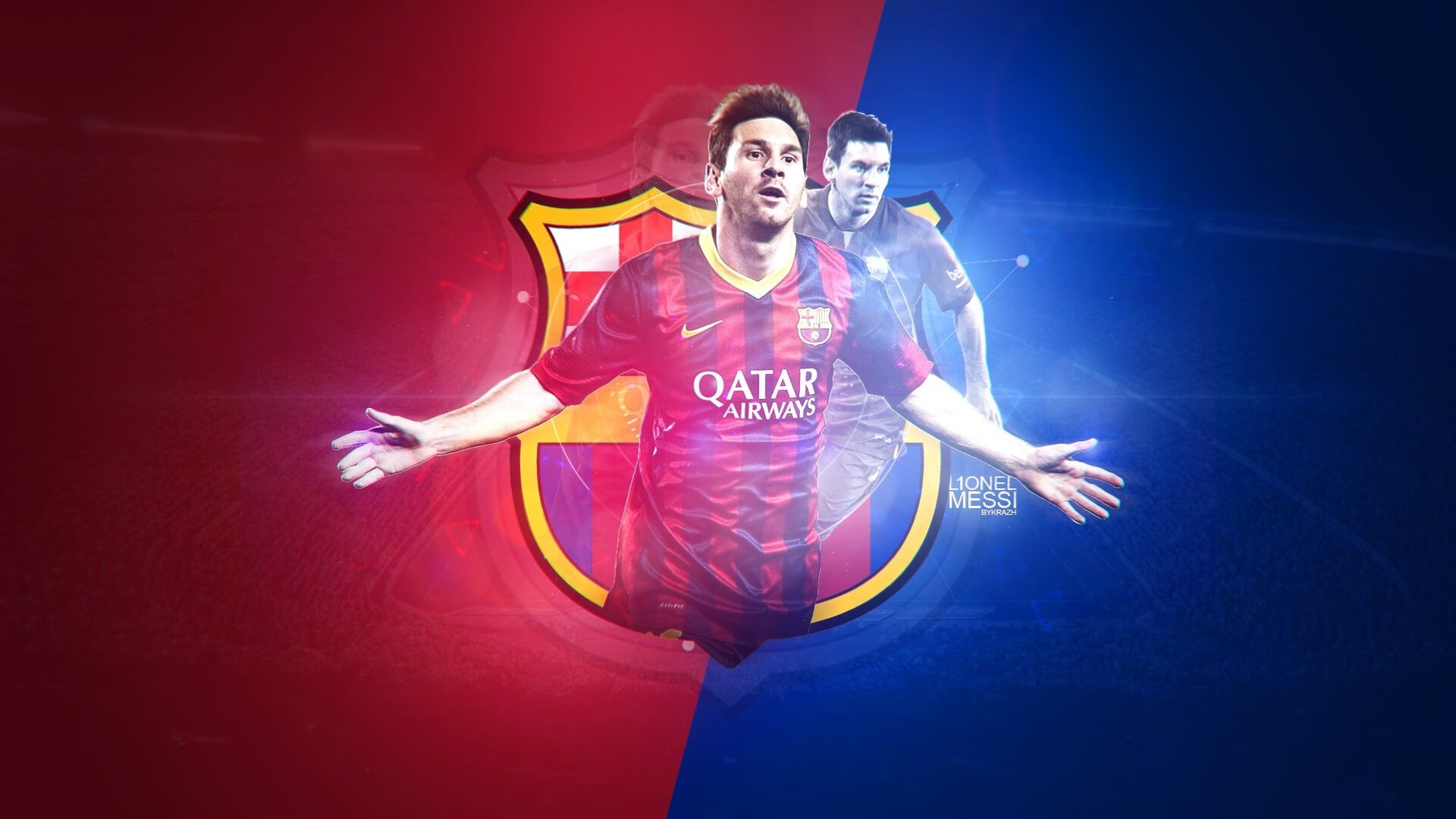 莱谢恩·卡萨斯用速度与耐力完美结合,莱恩卡斯滕