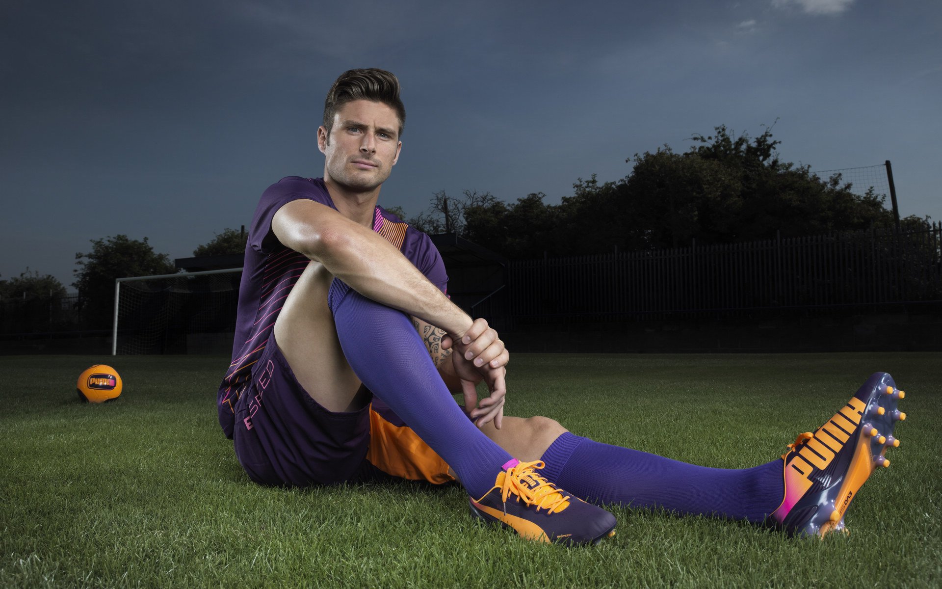 职业球员心理健康档案建立实现长期追踪与干预,球员心态