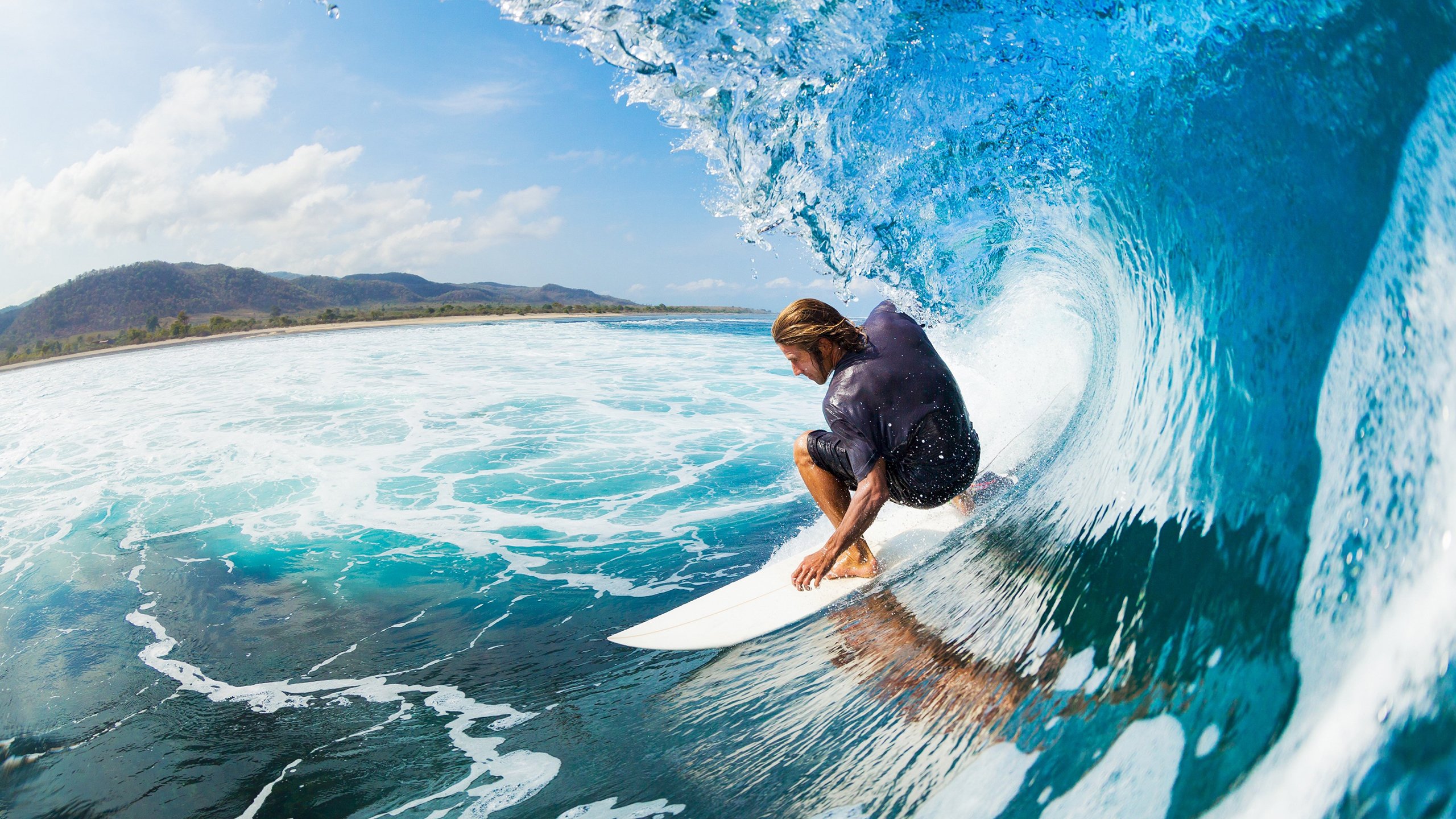 开云官网-麦克沃伊决赛后坦言：状态还在提升，麦克沃德