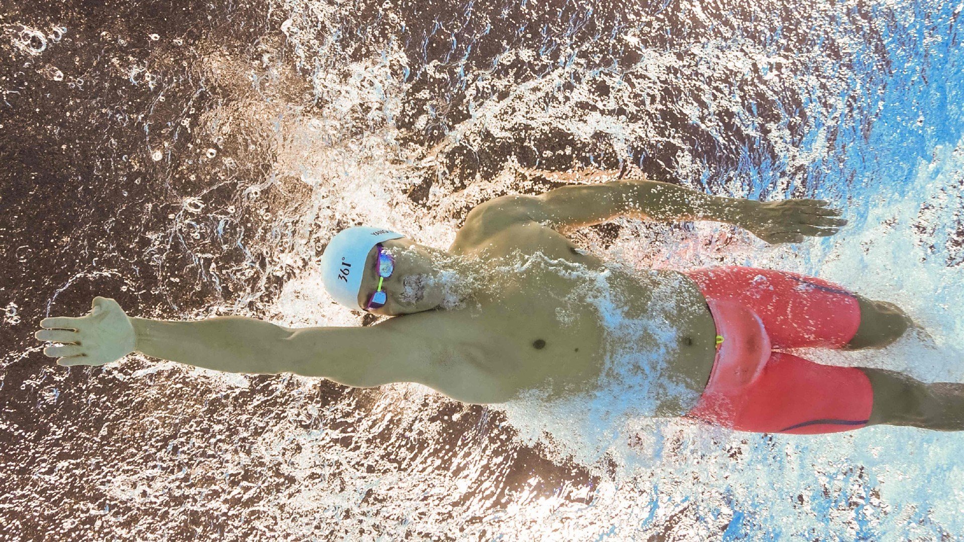 _全球积攒人气：系列赛事点燃国际热情_，全球赛事影响力