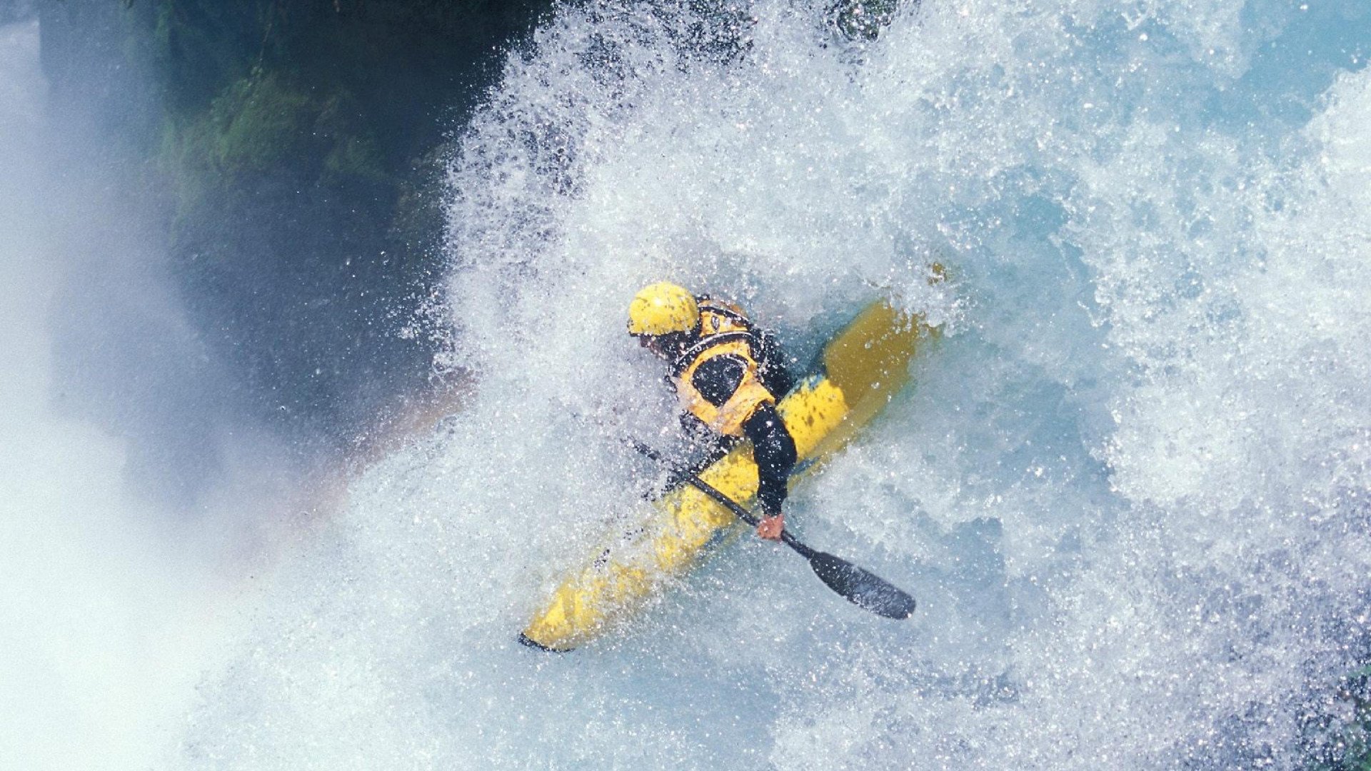 _国际游泳节：水中世界的精彩碰撞_，2021国际游泳比赛