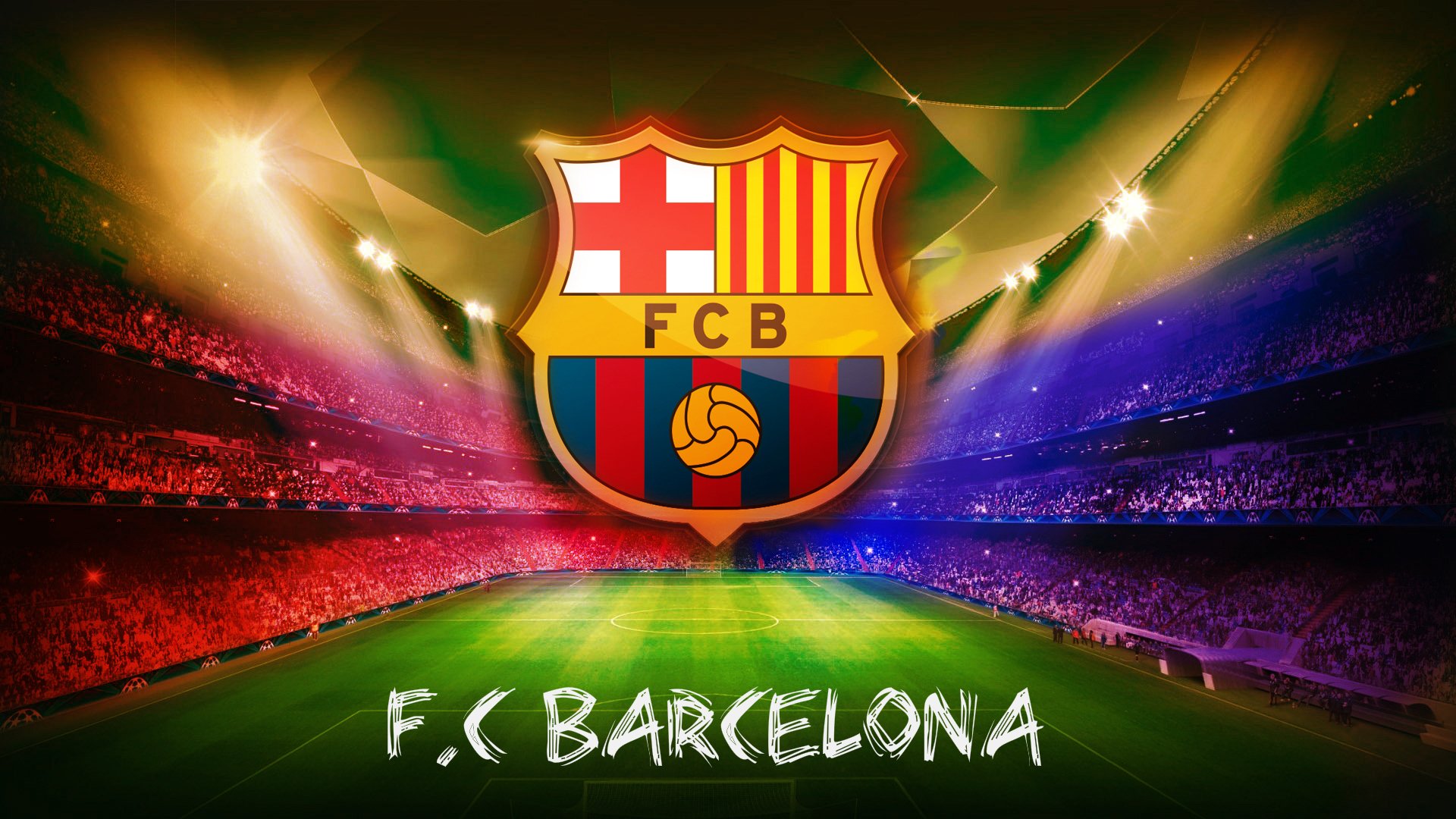 开云体育直播-电竞赛事选手转会市场活跃，电竞选手转会期