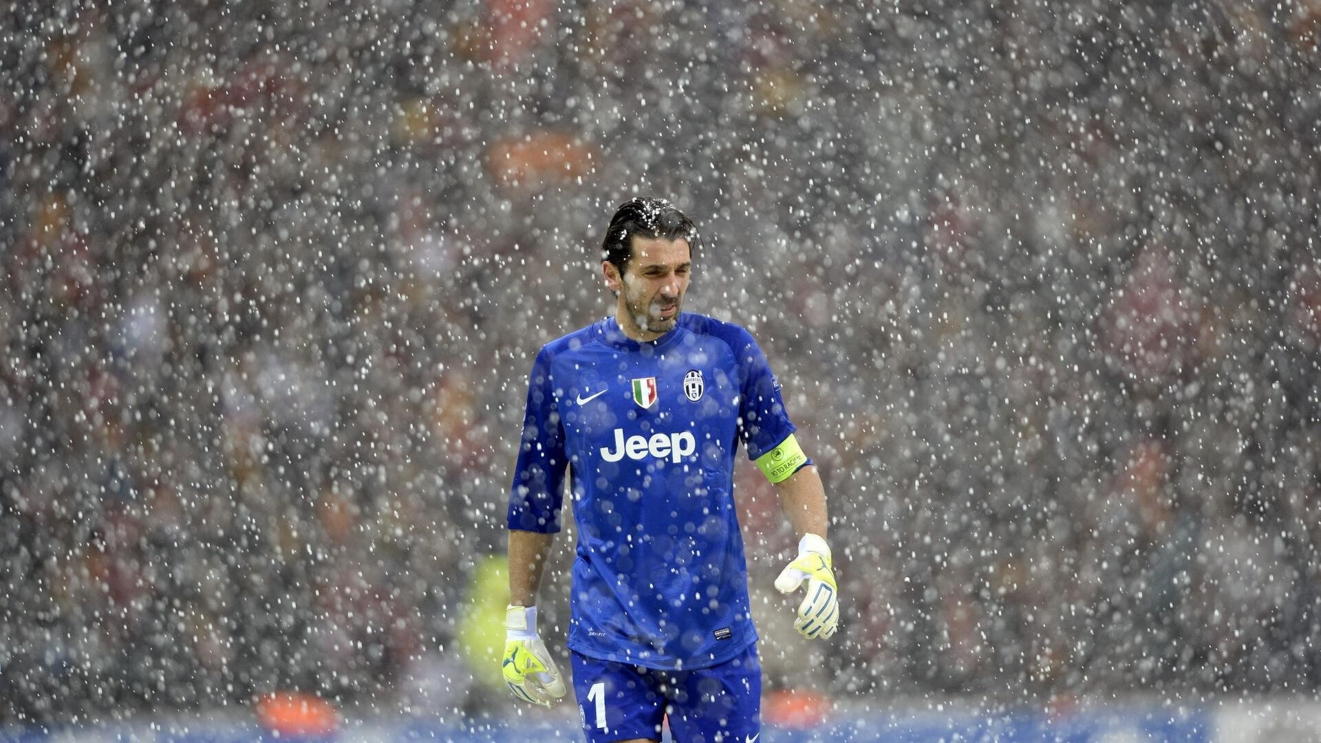 开云体育下载-西甲新赛季积分规则调整，增加比赛观赏性，西甲联赛积分规则